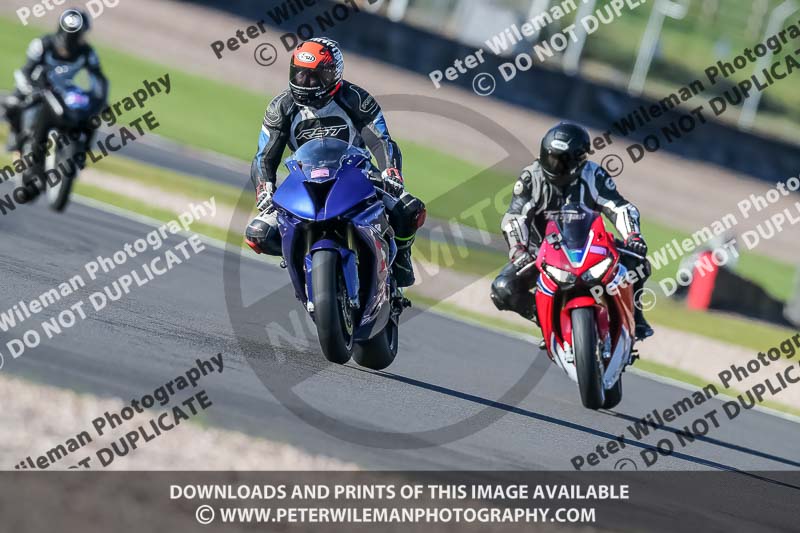 Donington;PJ Motorsport Photography 2020;donington no limits trackday;donington park photographs;donington trackday photographs;no limits trackdays;peter wileman photography;trackday digital images;trackday photos